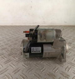 Demarreur NISSAN JUKE 1