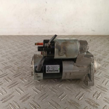 Demarreur NISSAN JUKE 1