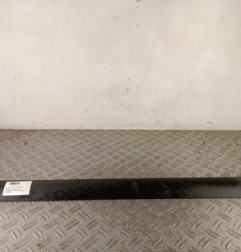 Baguette de porte arriere gauche  PEUGEOT 307 Photo n°1