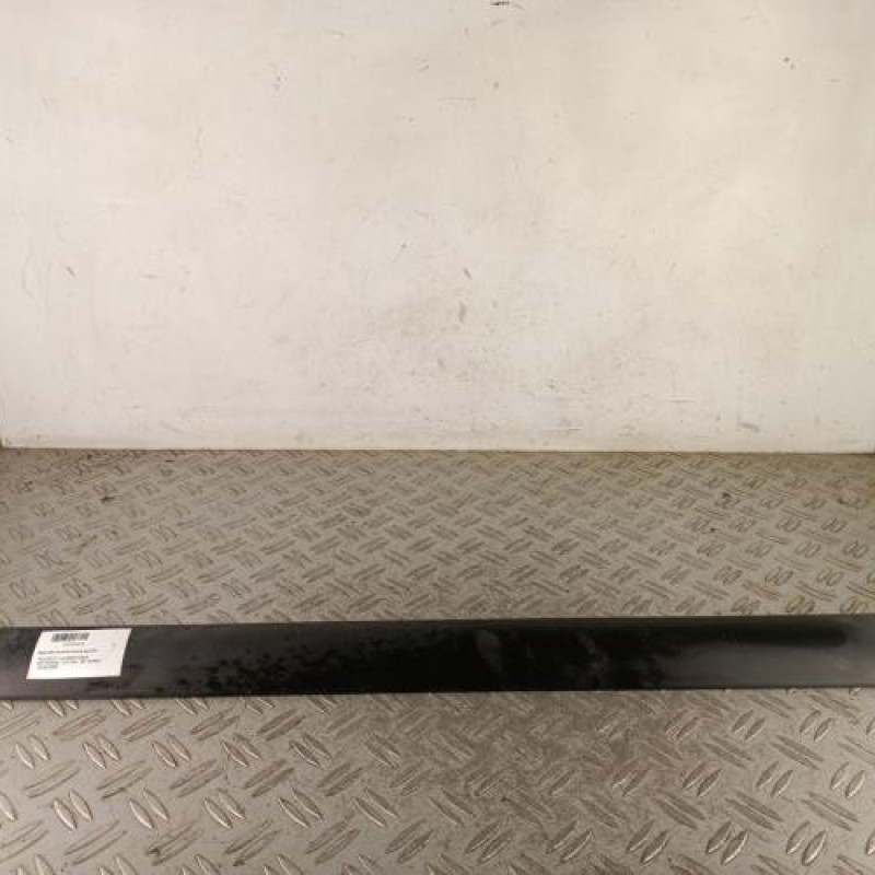 Baguette de porte arriere gauche  PEUGEOT 307