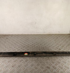 Baguette de porte arriere gauche  PEUGEOT 307