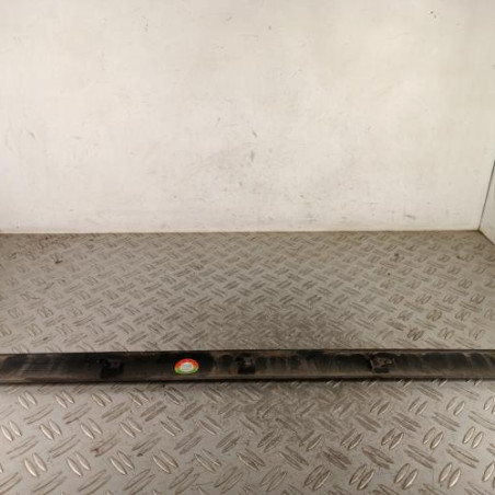 Baguette de porte arriere gauche  PEUGEOT 307