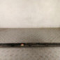 Baguette de porte arriere gauche  PEUGEOT 307
