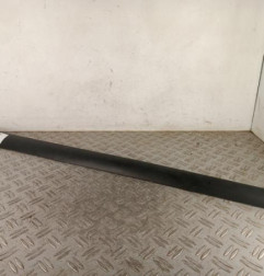 Baguette de porte avant droite PEUGEOT 307 Photo n°1