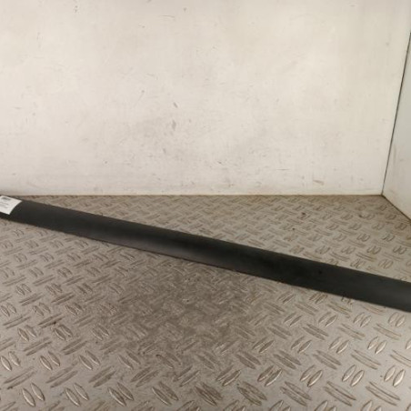 Baguette de porte avant droite PEUGEOT 307 Photo n°1