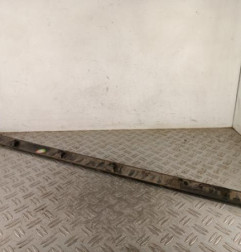 Baguette de porte avant droite PEUGEOT 307