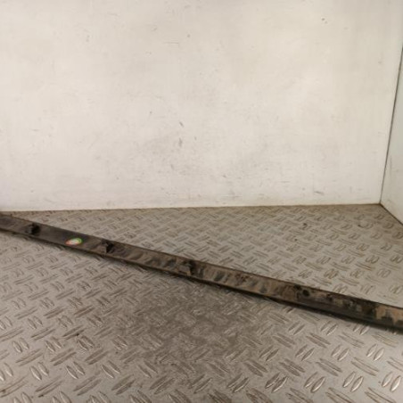 Baguette de porte avant droite PEUGEOT 307