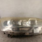Optique avant principal droit (feux)(phare) CITROEN C5 2