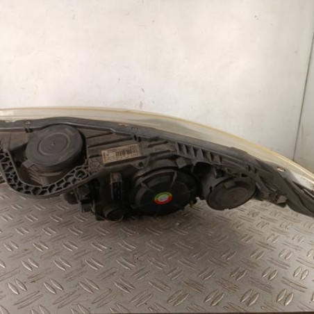 Optique avant principal droit (feux)(phare) CITROEN C5 2