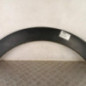 Extension d'aile arriere gauche CITROEN C3 3