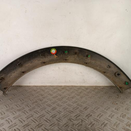 Extension d'aile arriere gauche CITROEN C3 3