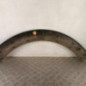 Extension d'aile arriere gauche CITROEN C3 3