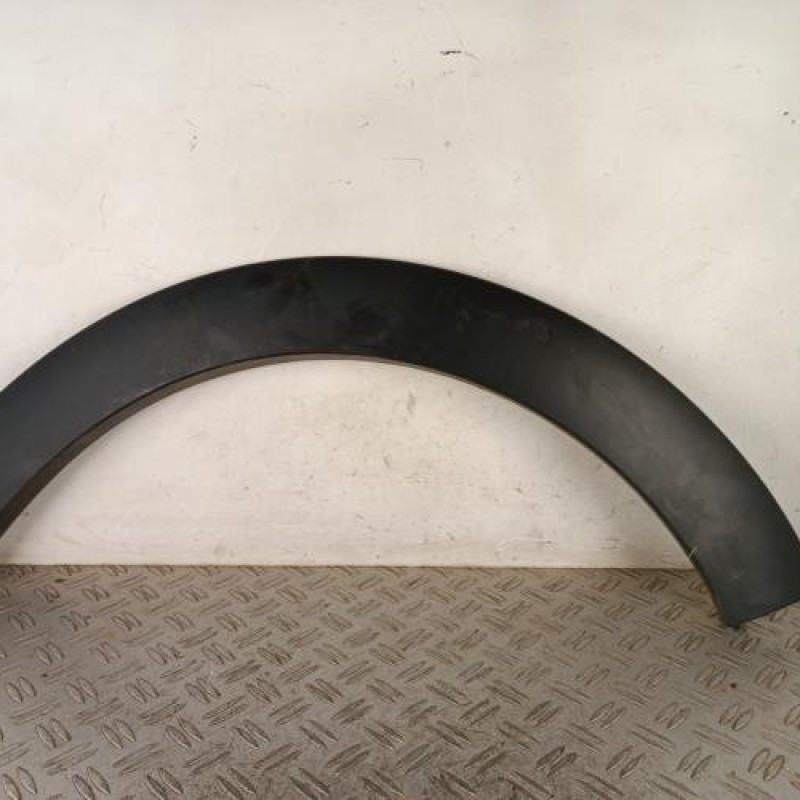 Extension d'aile avant droit CITROEN C3 3