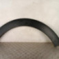 Extension d'aile avant droit CITROEN C3 3