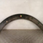 Extension d'aile avant droit CITROEN C3 3