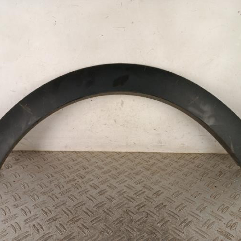 Extension d'aile avant gauche CITROEN C3 3