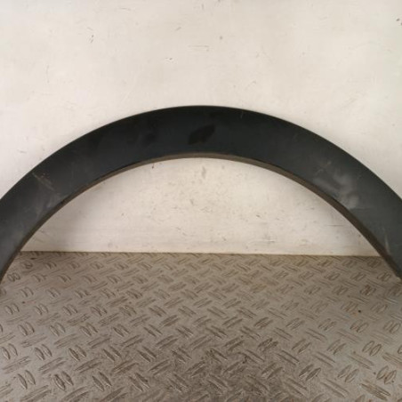 Extension d'aile avant gauche CITROEN C3 3 Photo n°1