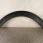Extension d'aile avant gauche CITROEN C3 3