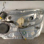Leve vitre electrique avant droit MERCEDES CLASSE C 204