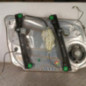 Leve vitre electrique avant droit MERCEDES CLASSE C 204
