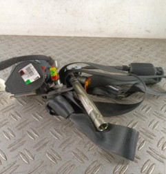 Ceinture avant droit CITROEN C4 GRAND PICASSO 2 Photo n°1