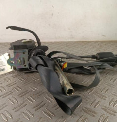 Ceinture avant droit CITROEN C4 GRAND PICASSO 2