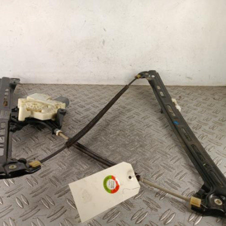 Leve vitre electrique avant gauche CITROEN C4 GRAND PICASSO 2 Photo n°1