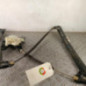 Leve vitre electrique avant gauche CITROEN C4 GRAND PICASSO 2
