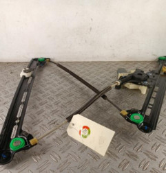 Leve vitre electrique avant gauche CITROEN C4 GRAND PICASSO 2