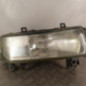 Optique avant principal droit (feux)(phare) RENAULT MASTER 2