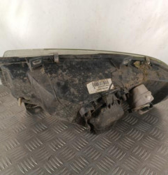 Optique avant principal droit (feux)(phare) RENAULT MASTER 2