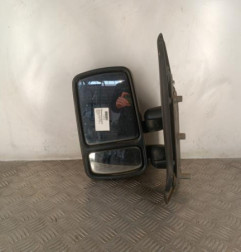 Retroviseur gauche RENAULT MASTER 2 Photo n°1