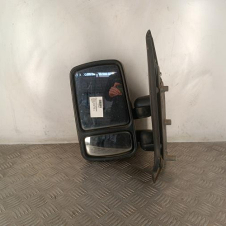 Retroviseur gauche RENAULT MASTER 2 Photo n°1