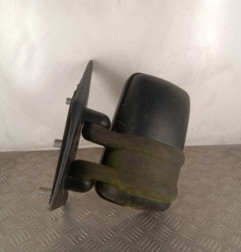 Retroviseur gauche RENAULT MASTER 2