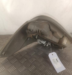 Feu arriere principal droit (feux) TOYOTA VERSO