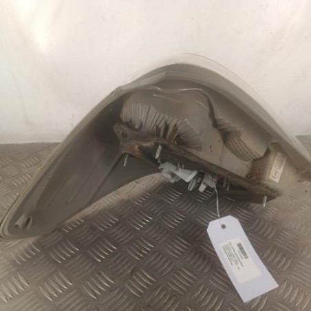 Feu arriere principal droit (feux) TOYOTA VERSO