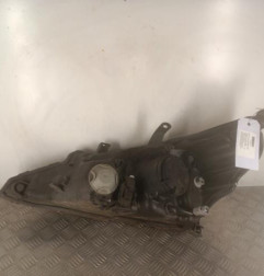 Optique avant principal droit (feux)(phare) TOYOTA VERSO