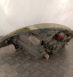 Optique avant principal droit (feux)(phare) CITROEN C3 1