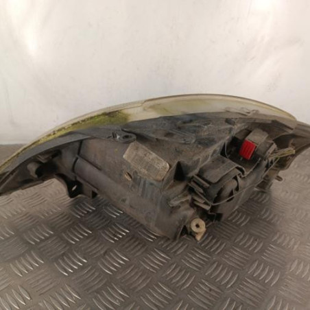 Optique avant principal droit (feux)(phare) CITROEN C3 1