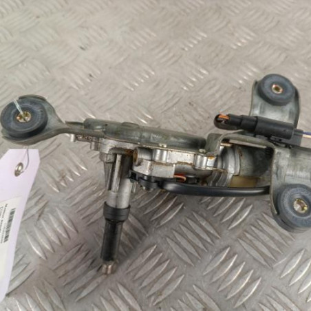 Moteur essuie glace arriere FORD FIESTA 4 Photo n°1