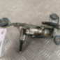 Moteur essuie glace arriere FORD FIESTA 4