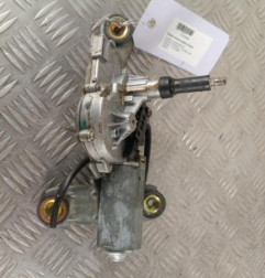 Moteur essuie glace arriere FORD FIESTA 4