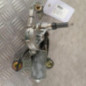 Moteur essuie glace arriere FORD FIESTA 4