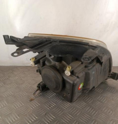 Optique avant principal gauche (feux)(phare) FORD FUSION