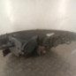 Optique avant principal droit (feux)(phare) CITROEN C4 2