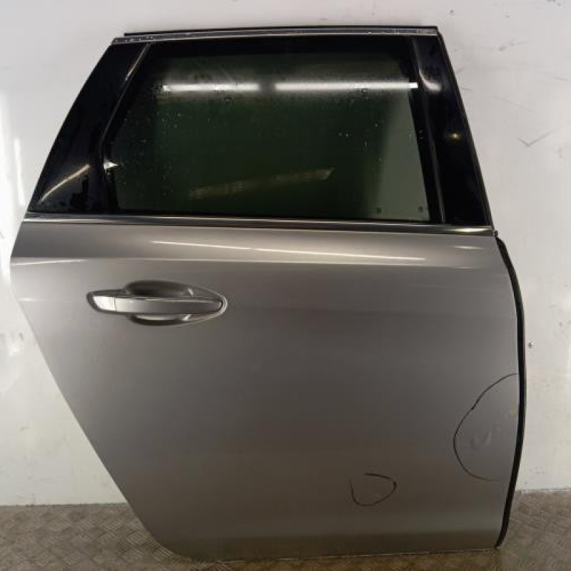 Porte arriere droit PEUGEOT 308 2 SW