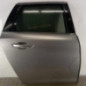 Porte arriere droit PEUGEOT 308 2 SW