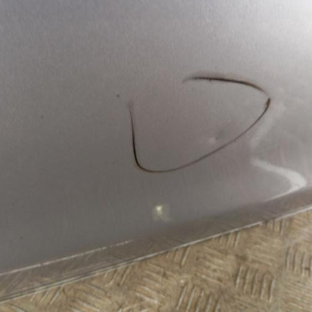 Porte arriere droit PEUGEOT 308 2 SW