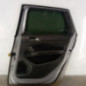Porte arriere droit PEUGEOT 308 2 SW