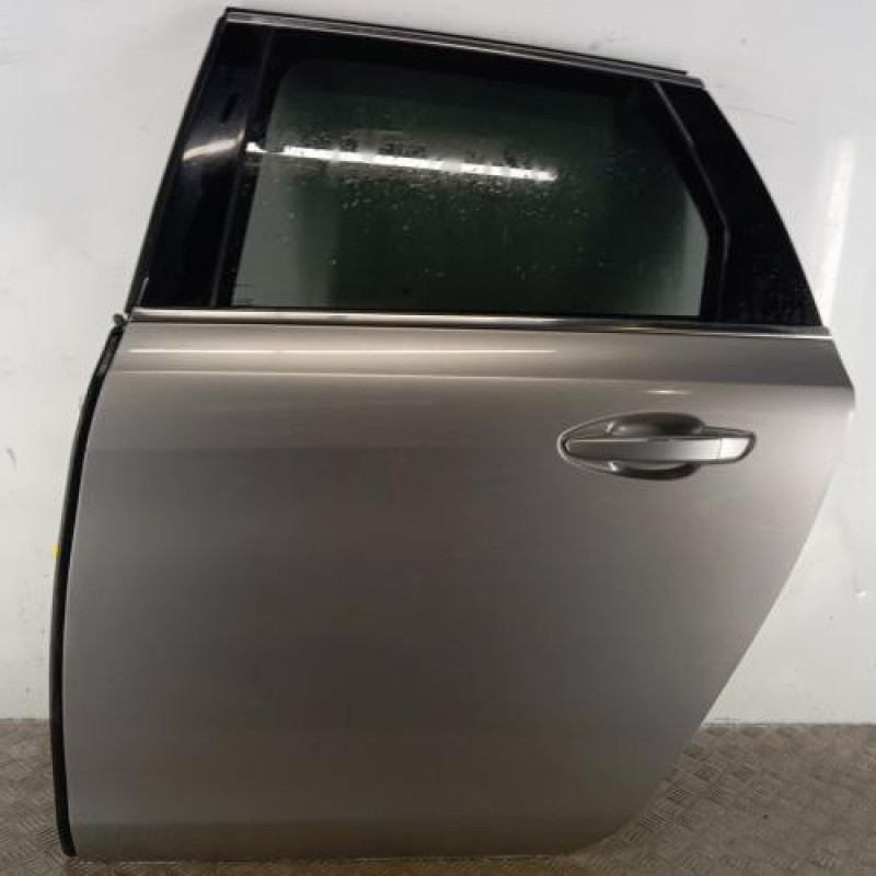 Porte arriere gauche PEUGEOT 308 2 SW